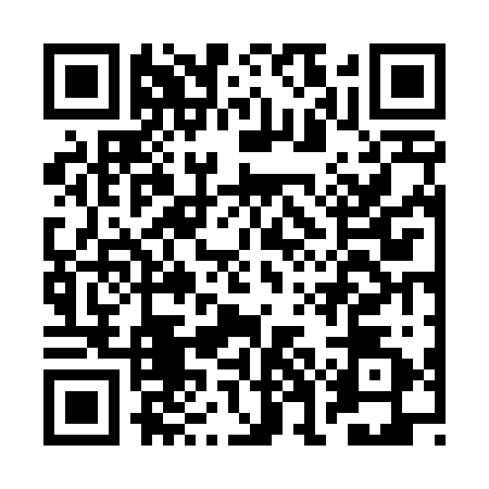 QR code for BGF4225