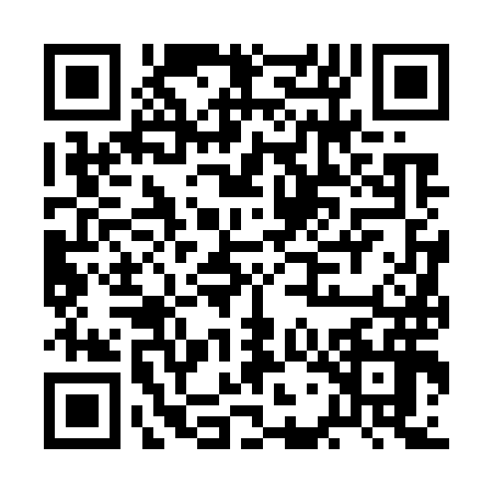 QR code for BGF7969