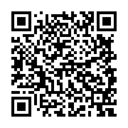 QR code for BGF894