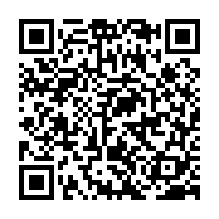 QR code for BGG169