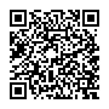 QR code for BGG2439