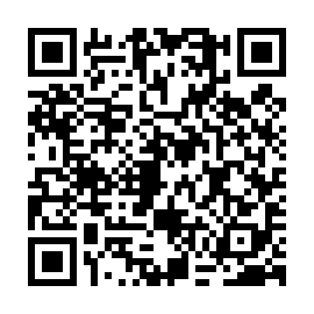 QR code for BGG4984