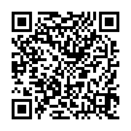 QR code for BGH210