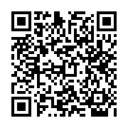 QR code for BGH2905