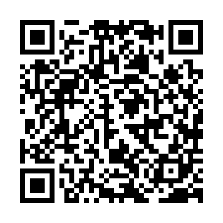 QR code for BGH300