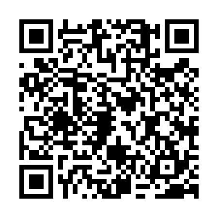 QR code for BGH4345