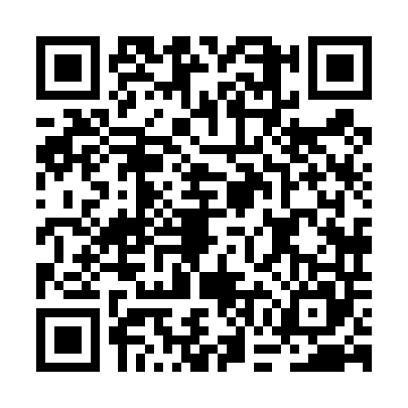 QR code for BGH4451