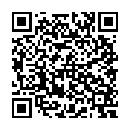 QR code for BGH744