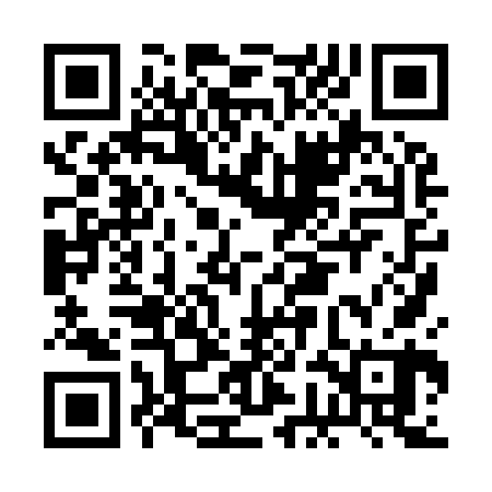 QR code for BGH960