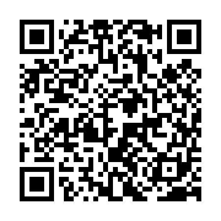 QR code for BGI451