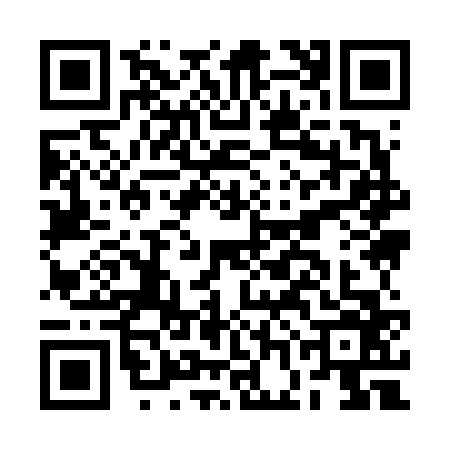 QR code for BGI6661