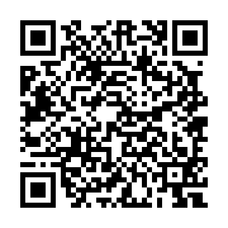 QR code for BGJ0936