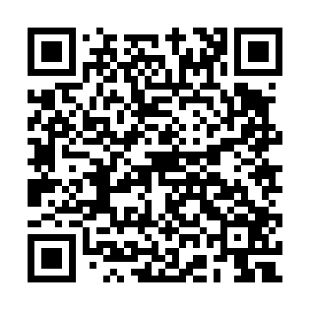 QR code for BGJ406