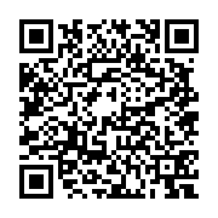 QR code for BGJ4719