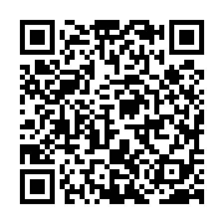 QR code for BGJ519