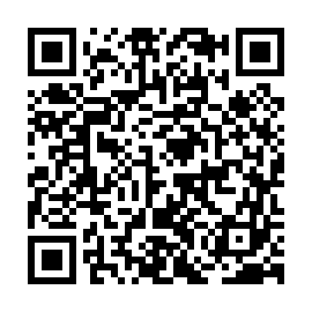 QR code for BGK063