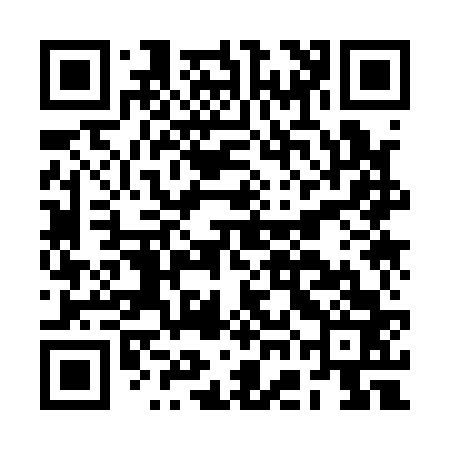 QR code for BGK163