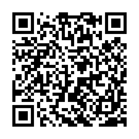 QR code for BGK497