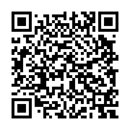 QR code for BGL010