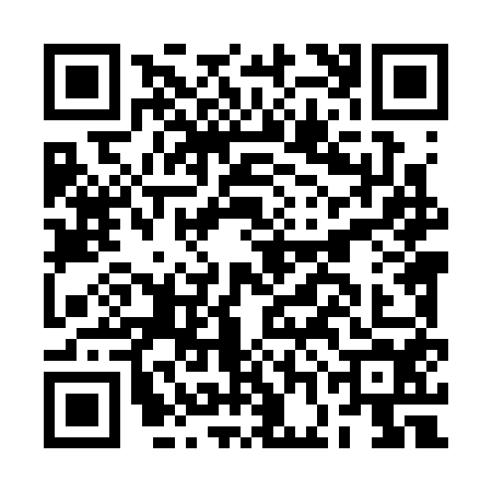 QR code for BGL3545