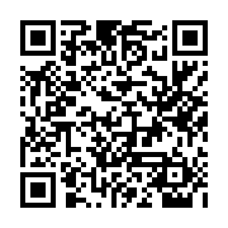 QR code for BGL411