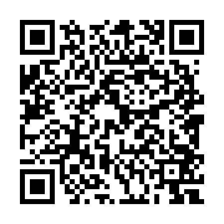 QR code for BGL6439