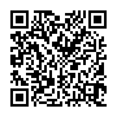 QR code for BGM000