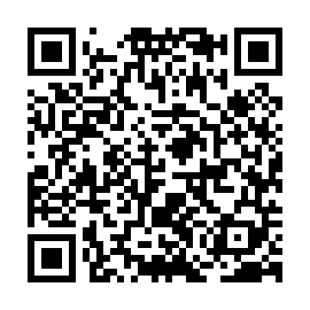 QR code for BGM049