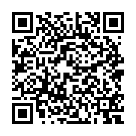 QR code for BGM2119