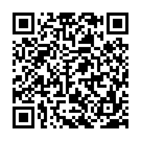 QR code for BGM236