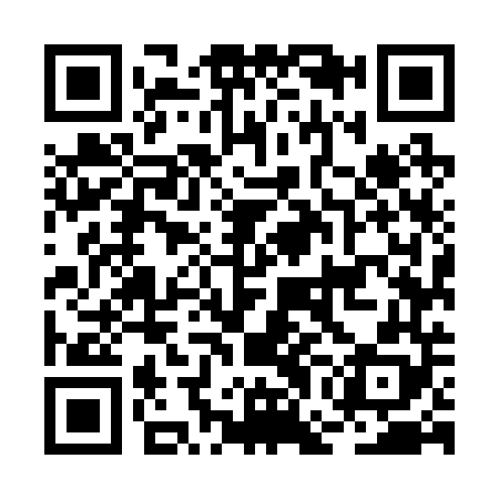 QR code for BGM248