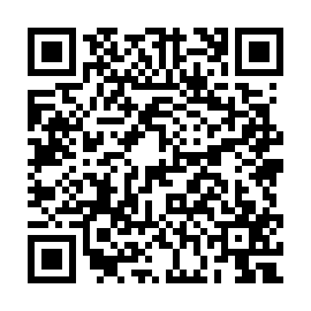 QR code for BGM7179