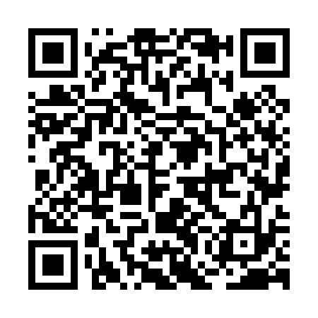 QR code for BGN033