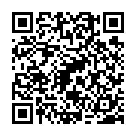 QR code for BGN6350