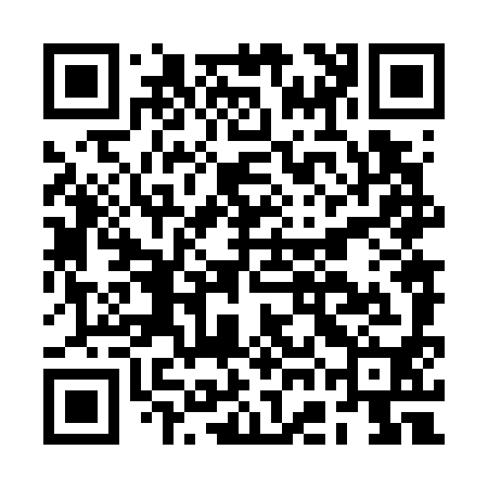QR code for BGN790