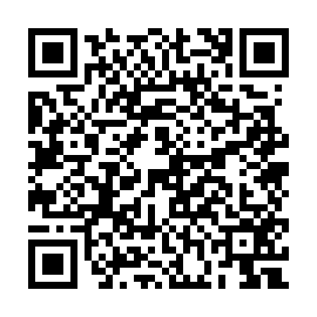 QR code for BGO7568