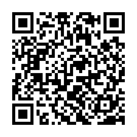 QR code for BGO775