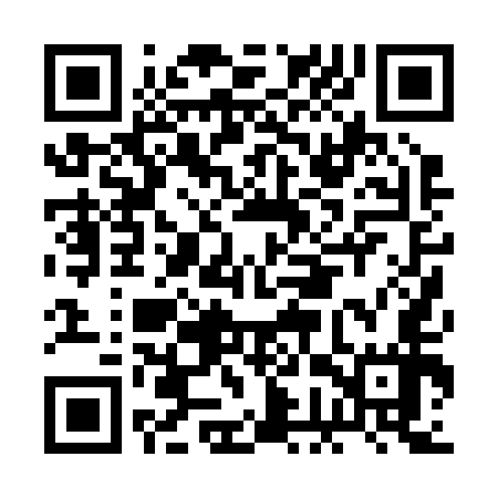 QR code for BGP257