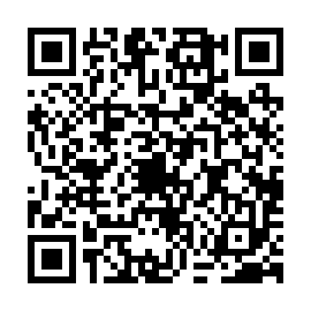 QR code for BGP2934