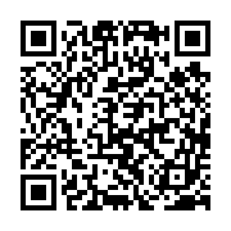QR code for BGP653