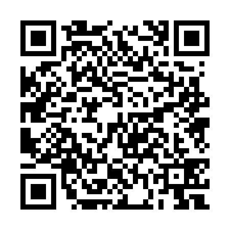 QR code for BGP7394