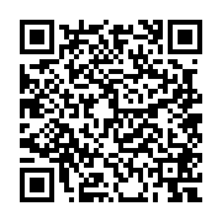 QR code for BGR0484
