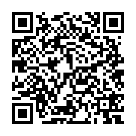 QR code for BGR6289