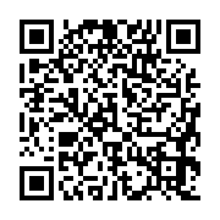 QR code for BGS0730