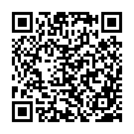 QR code for BGS246
