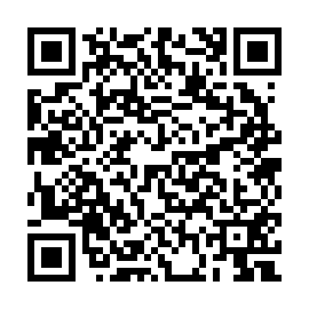 QR code for BGS2513