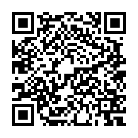 QR code for BGS4634