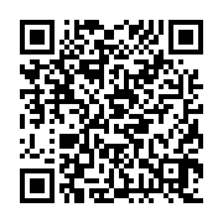 QR code for BGS502