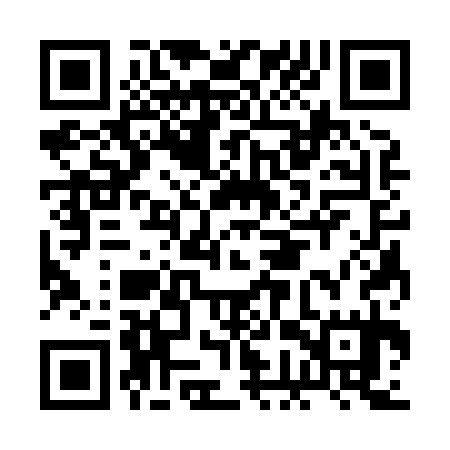 QR code for BGS835