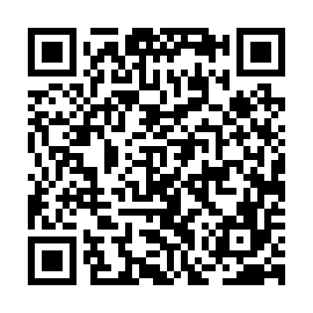 QR code for BGT256